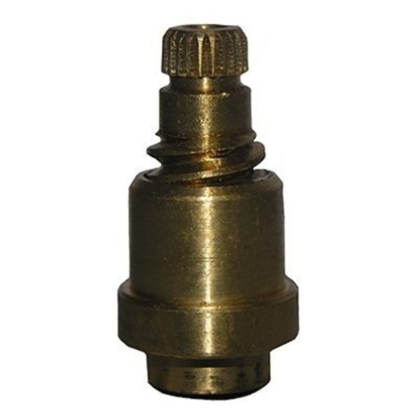 Amer2171 Hot Fauc Stem, Larsen Supply Co, Mfr#: S-204-1NL